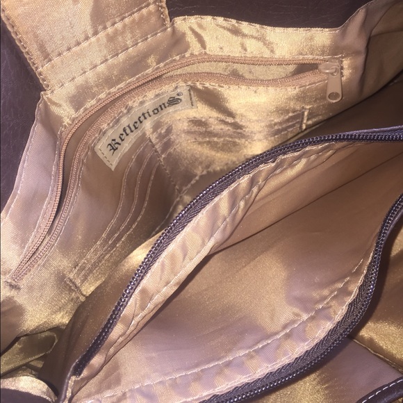 Handbag 👜 - Picture 6 of 8